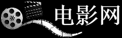 岐阜聖徳学園 Business degree certificate